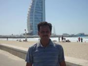 Imran Sheikh