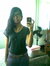 Nicole