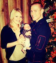 Shelby Apollo sample