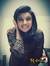 Uzma Ka...