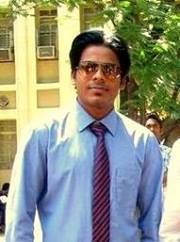 Kashish Kumar