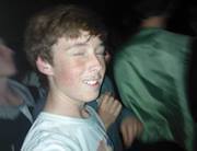 Dylan Sullivan
