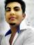 Sushil Pal