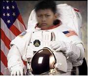 Excel Suryaprabaswara