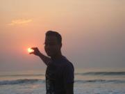 Rakesh Rakesh