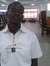 Nii Lamptey