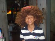 ชัชรินทร์ สมบูรณ์