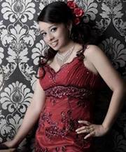 Reena Rai