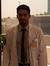 Faisal ...