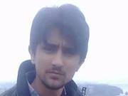Zuhaib Mir