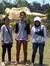 Indah L...
