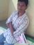 Uday Kumar