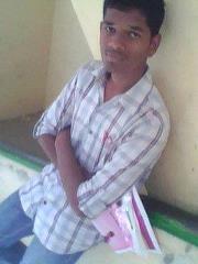 Uday Kumar