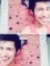Josh Comia
