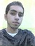 Thamer