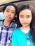 Alya Na...