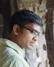 Karam