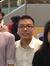 Hong Qi...