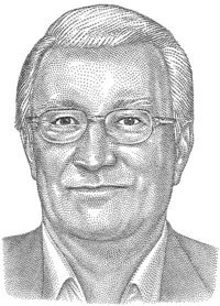 Clif Anders