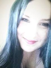 Αιμιλία Χατσατουριάν