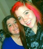 Beth Sasser daughtridge