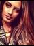 Madalen...