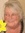 Liz Cooper