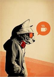 Մանուկ Մինասյան