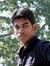 Abhishe...