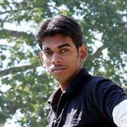 Abhishek Mithbaokar