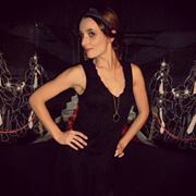 Laure Blache