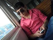 Կարեն Այվազյան