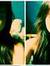 Eyn Ave...