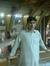 Maaz Khan