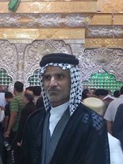 احمدسلمان الخطيب