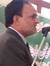 Sajid Ali