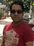 Alok Kar