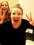 Cecilie...