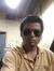 Shreyas...