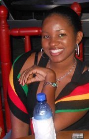 Cassandre Charles-pierre