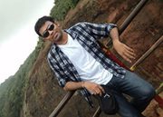 Ramkumar Hariharan