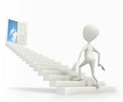 عبدالرحمہٰہٰن الہٰہٰدوسہٰہٰري