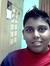 Firdhou...