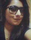 Geetika