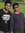 Jaswant...