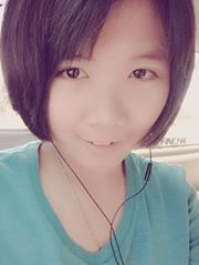 กฤตพร ศรีแสงแก้ว