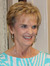 Nelda V...