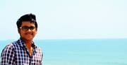 Sree Deepak