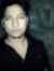 Junaid ...