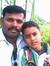 Sethu Fast